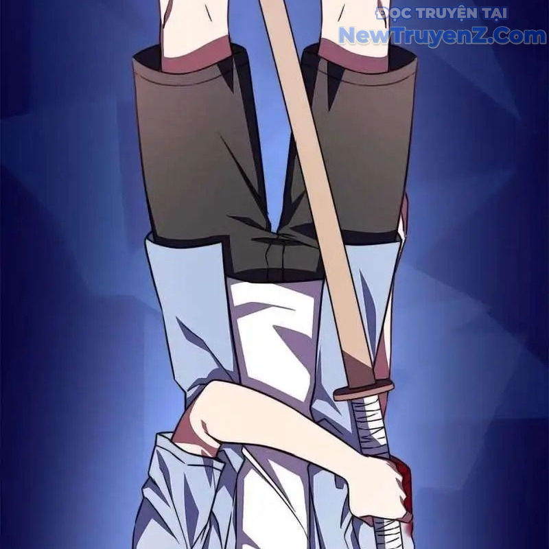 Trở Thành Bạn Thời Thơ Ấu Của Boss Chap 8 - Next Chap 9