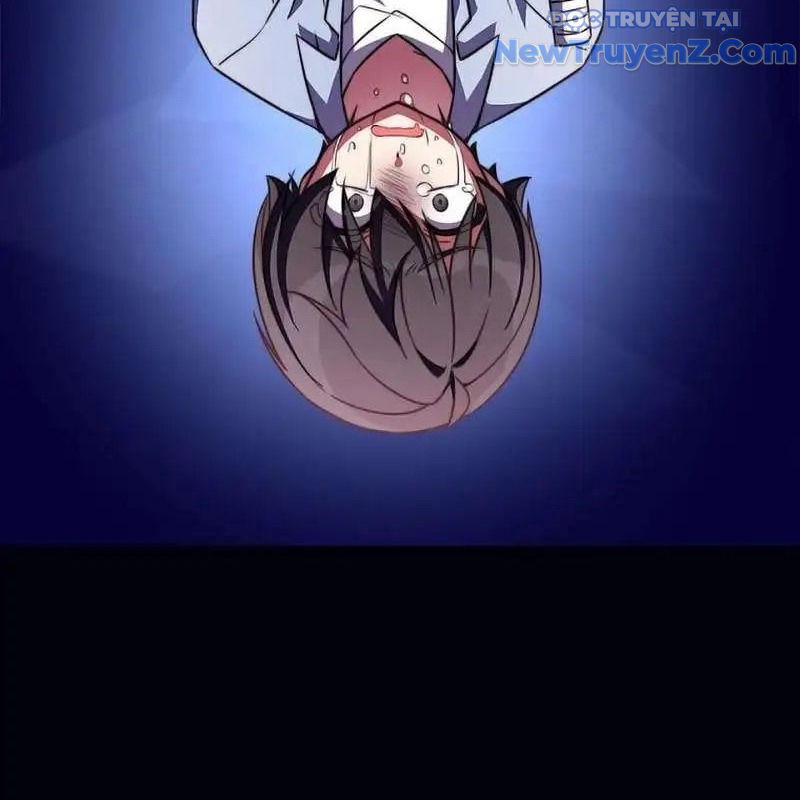 Trở Thành Bạn Thời Thơ Ấu Của Boss Chap 8 - Next Chap 9