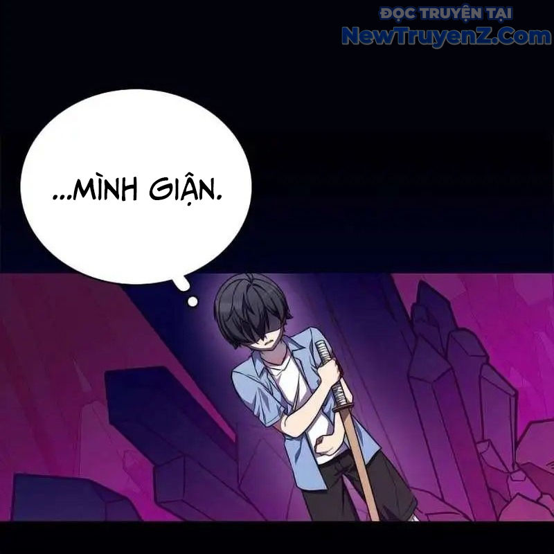 Trở Thành Bạn Thời Thơ Ấu Của Boss Chap 8 - Next Chap 9
