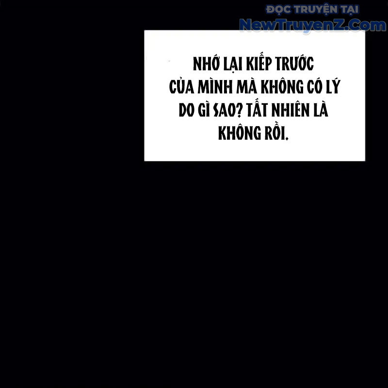 Trở Thành Bạn Thời Thơ Ấu Của Boss Chap 8 - Next Chap 9