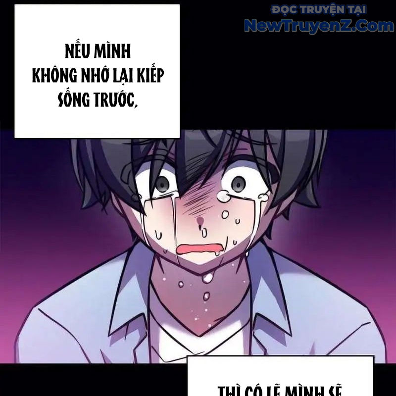 Trở Thành Bạn Thời Thơ Ấu Của Boss Chap 8 - Next Chap 9