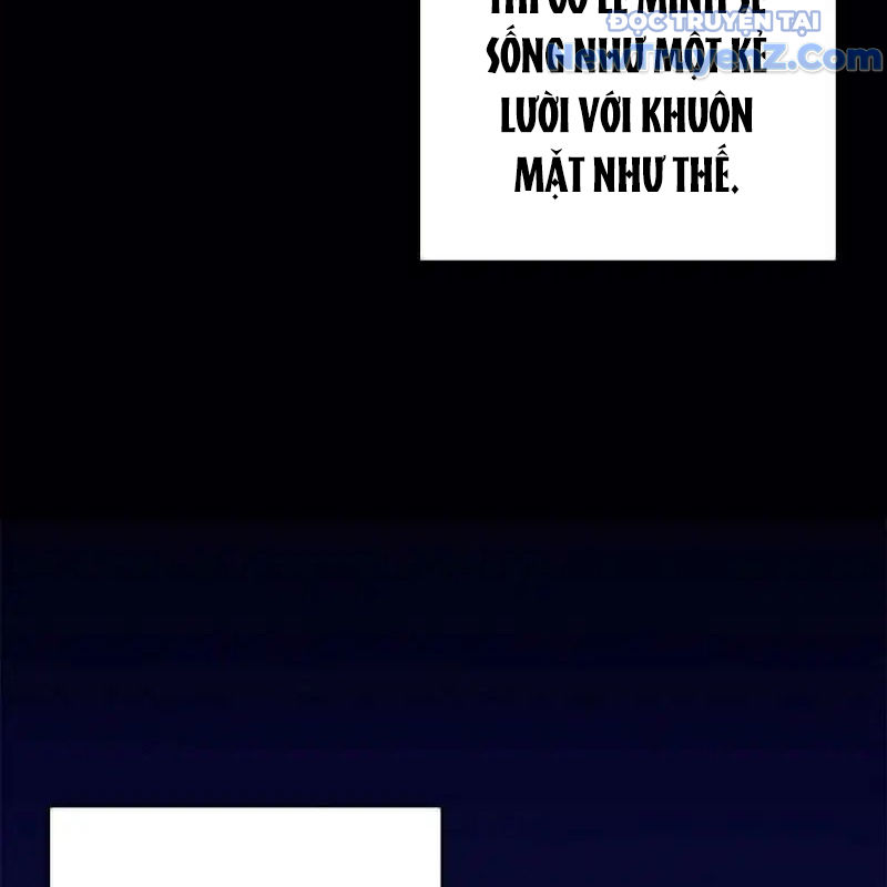 Trở Thành Bạn Thời Thơ Ấu Của Boss Chap 8 - Next Chap 9