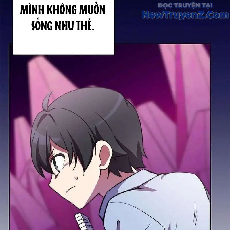 Trở Thành Bạn Thời Thơ Ấu Của Boss Chap 8 - Next Chap 9