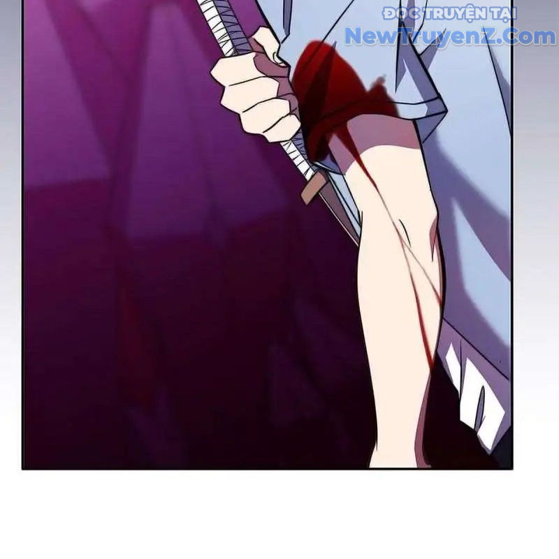 Trở Thành Bạn Thời Thơ Ấu Của Boss Chap 8 - Next Chap 9