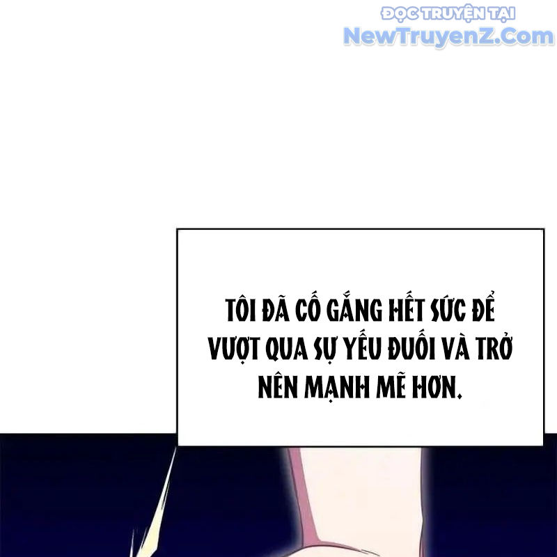 Trở Thành Bạn Thời Thơ Ấu Của Boss Chap 8 - Next Chap 9