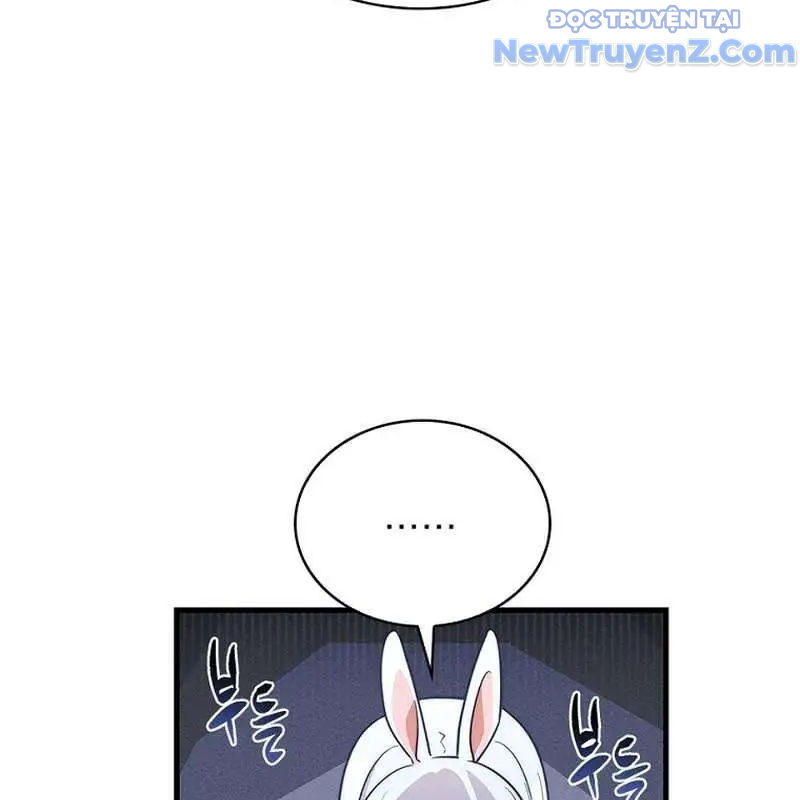 Trở Thành Bạn Thời Thơ Ấu Của Boss Chap 9 - Next Chap 10