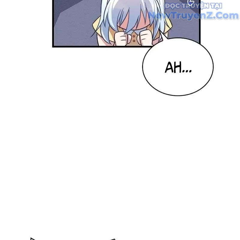 Trở Thành Bạn Thời Thơ Ấu Của Boss Chap 9 - Next Chap 10