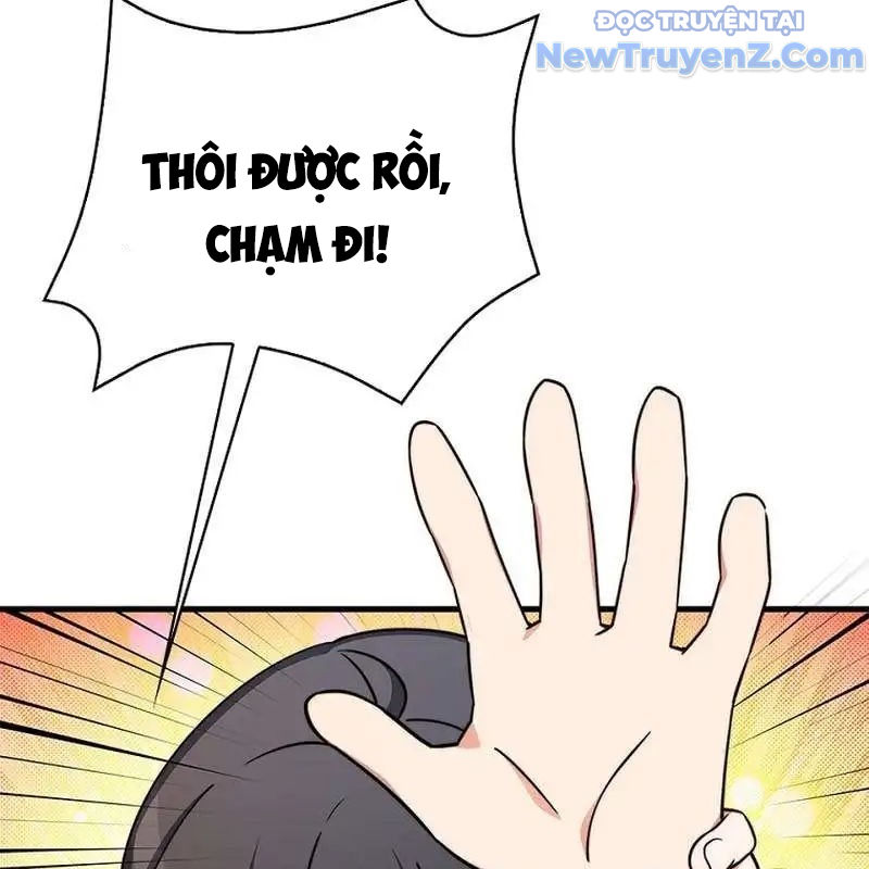 Trở Thành Bạn Thời Thơ Ấu Của Boss Chap 9 - Next Chap 10