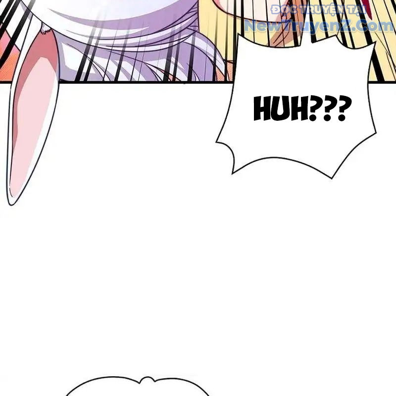 Trở Thành Bạn Thời Thơ Ấu Của Boss Chap 9 - Next Chap 10