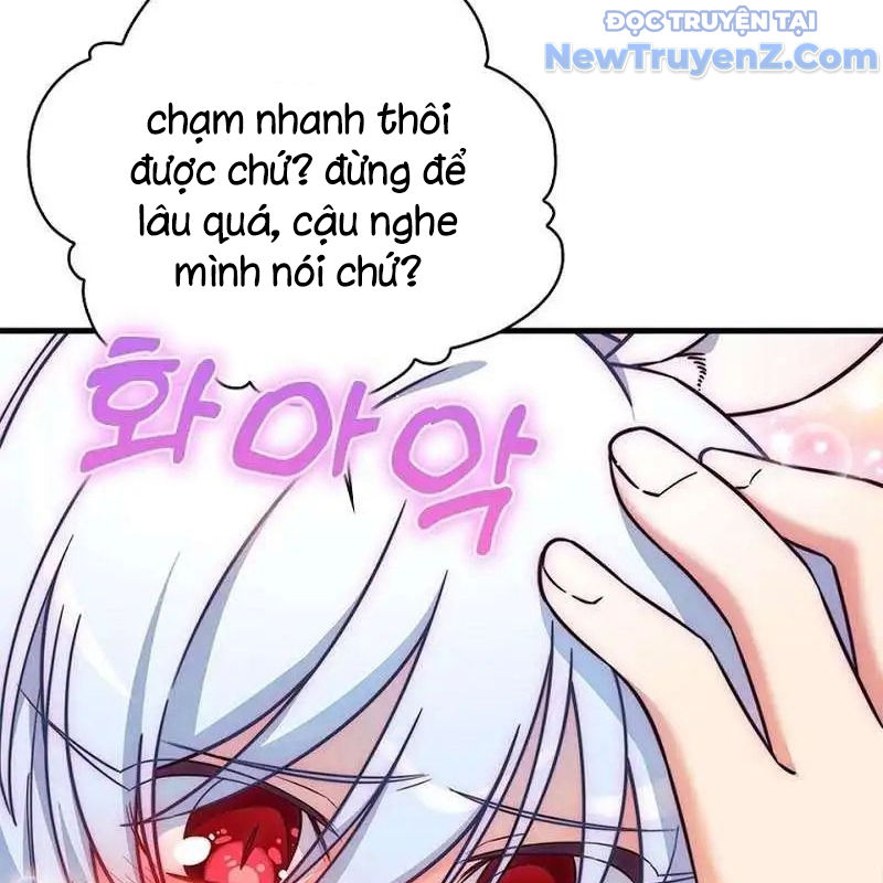 Trở Thành Bạn Thời Thơ Ấu Của Boss Chap 9 - Next Chap 10