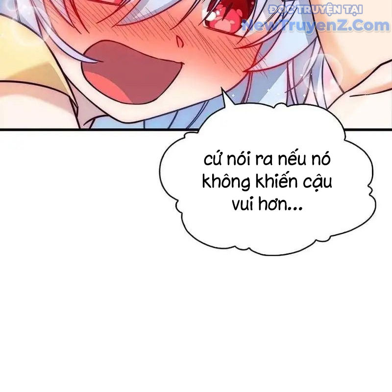 Trở Thành Bạn Thời Thơ Ấu Của Boss Chap 9 - Next Chap 10