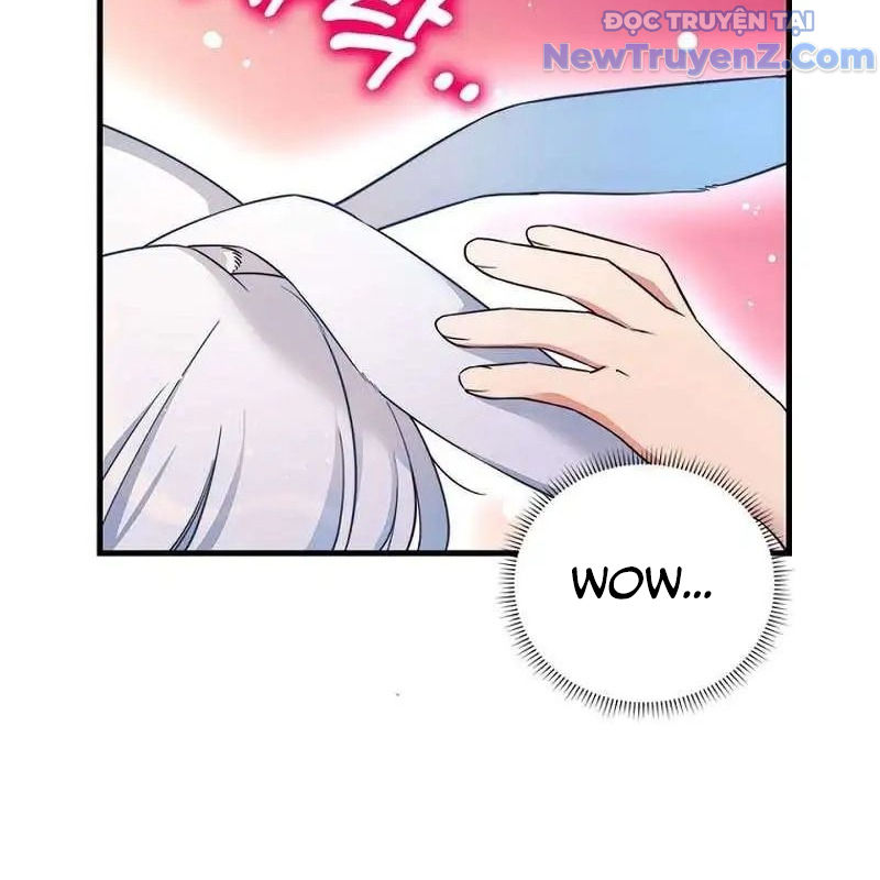 Trở Thành Bạn Thời Thơ Ấu Của Boss Chap 9 - Next Chap 10