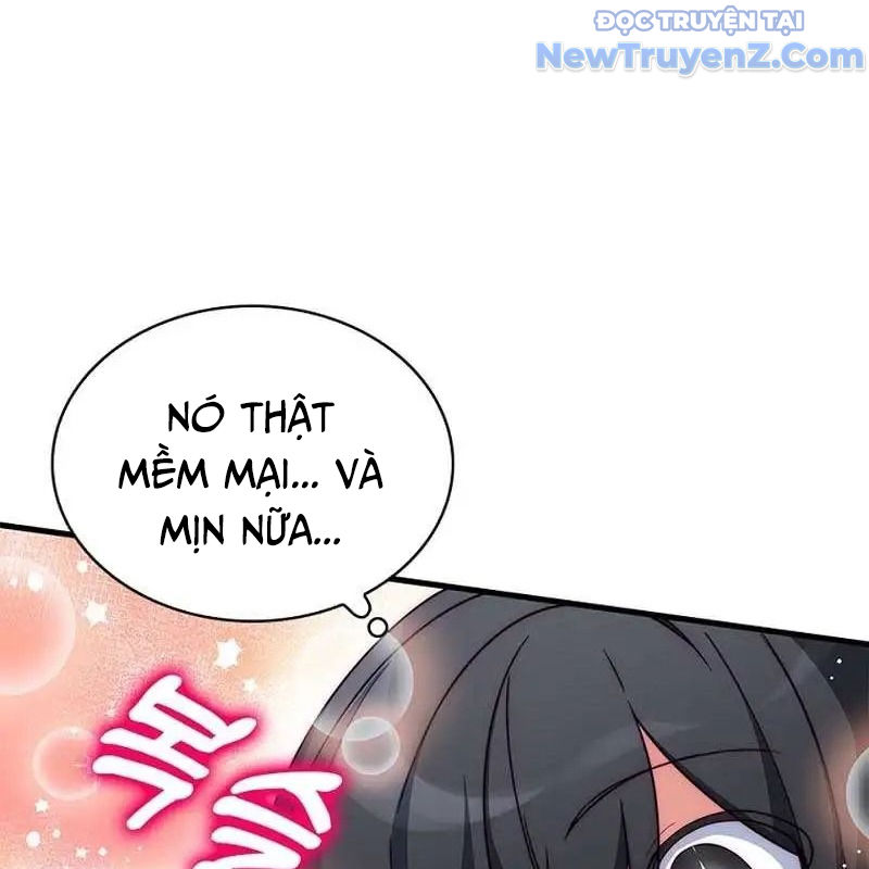 Trở Thành Bạn Thời Thơ Ấu Của Boss Chap 9 - Next Chap 10