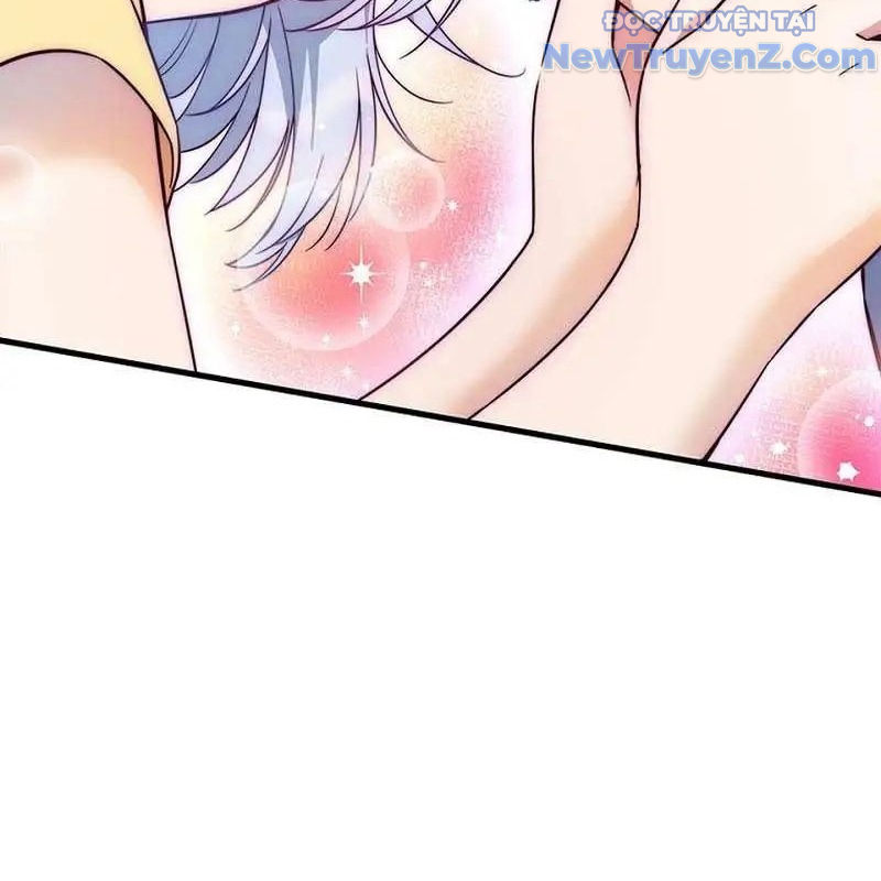 Trở Thành Bạn Thời Thơ Ấu Của Boss Chap 9 - Next Chap 10