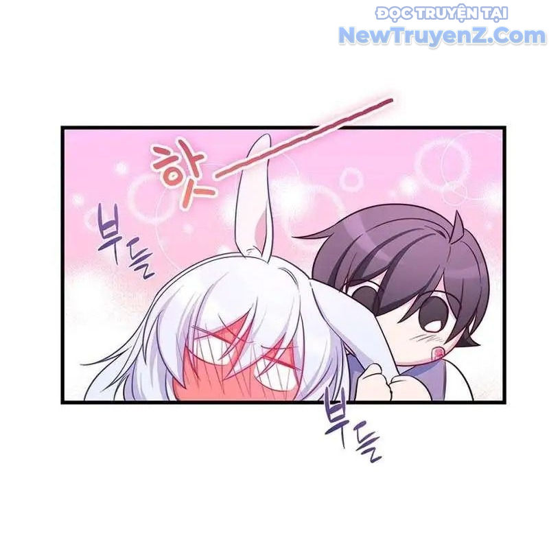 Trở Thành Bạn Thời Thơ Ấu Của Boss Chap 9 - Next Chap 10