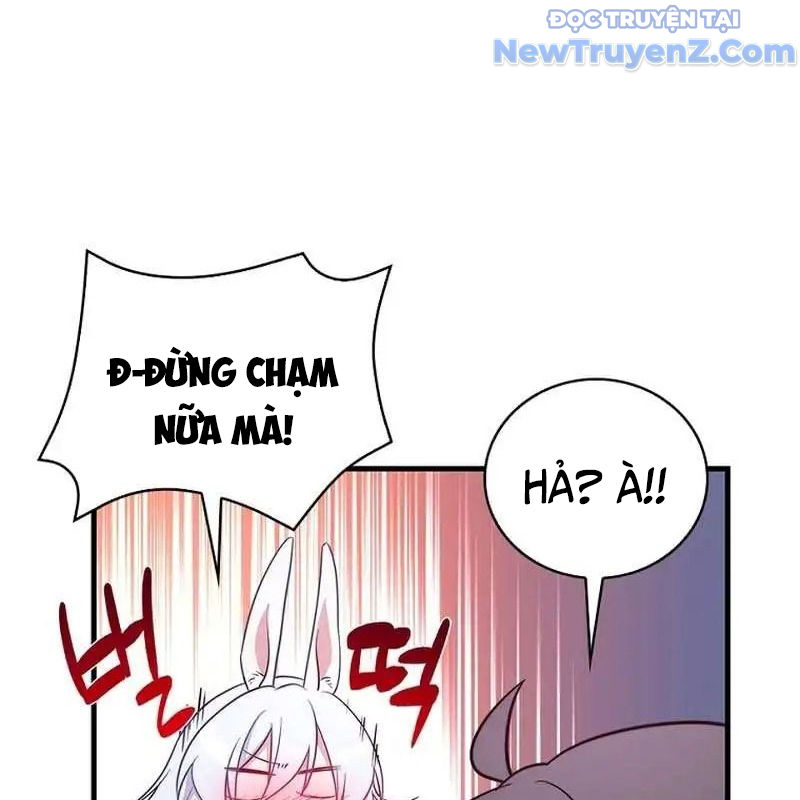 Trở Thành Bạn Thời Thơ Ấu Của Boss Chap 9 - Next Chap 10
