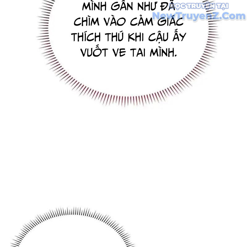 Trở Thành Bạn Thời Thơ Ấu Của Boss Chap 9 - Next Chap 10