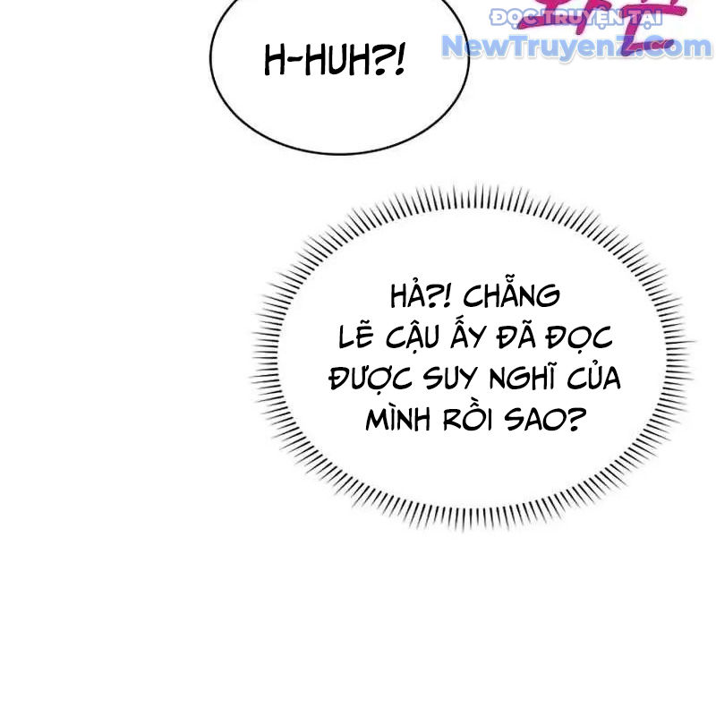 Trở Thành Bạn Thời Thơ Ấu Của Boss Chap 9 - Next Chap 10