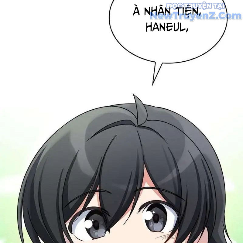 Trở Thành Bạn Thời Thơ Ấu Của Boss Chap 9 - Next Chap 10