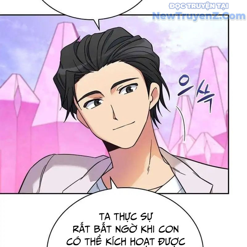 Trở Thành Bạn Thời Thơ Ấu Của Boss Chap 9 - Next Chap 10