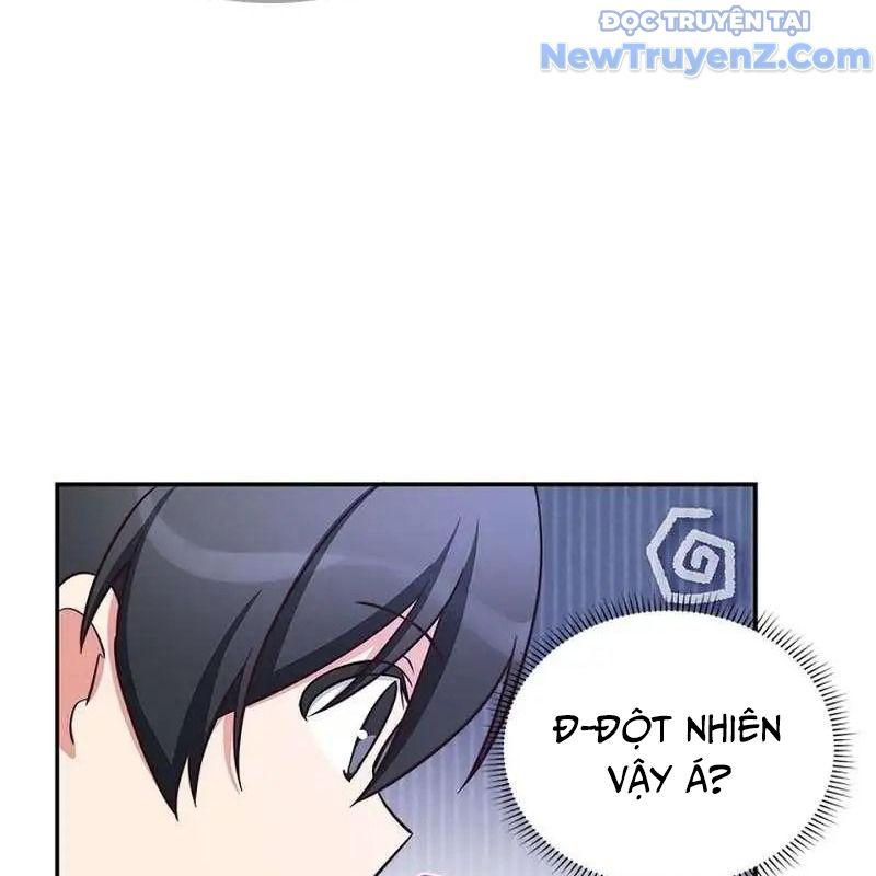 Trở Thành Bạn Thời Thơ Ấu Của Boss Chap 9 - Next Chap 10