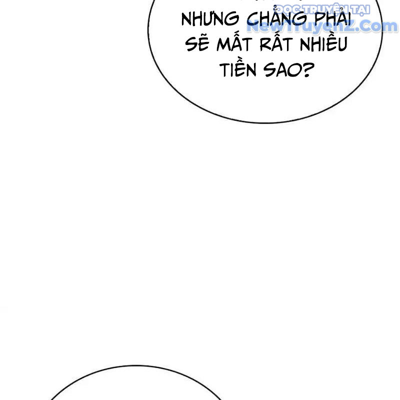 Trở Thành Bạn Thời Thơ Ấu Của Boss Chap 9 - Next Chap 10