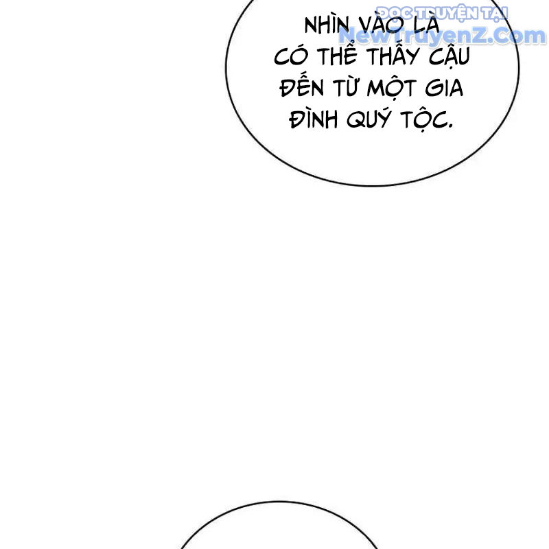 Trở Thành Bạn Thời Thơ Ấu Của Boss Chap 9 - Next Chap 10