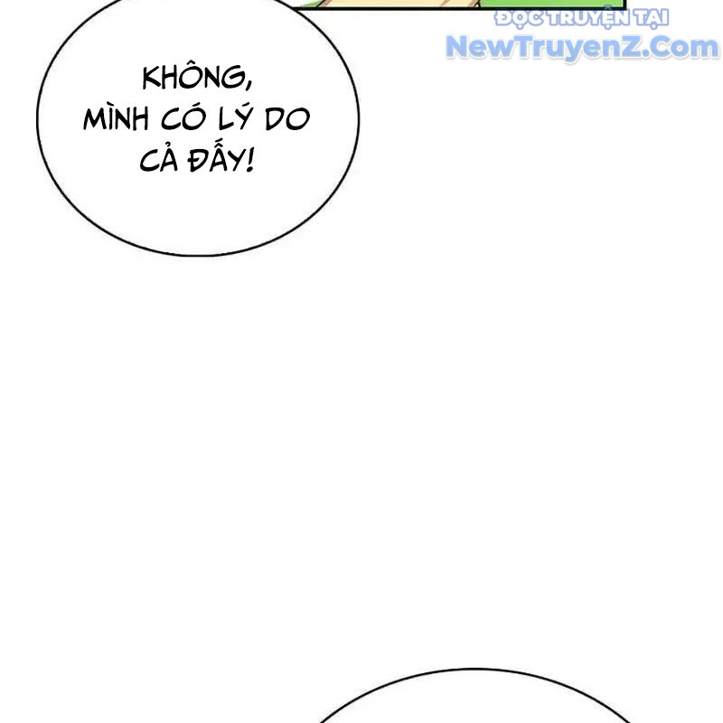 Trở Thành Bạn Thời Thơ Ấu Của Boss Chap 9 - Next Chap 10