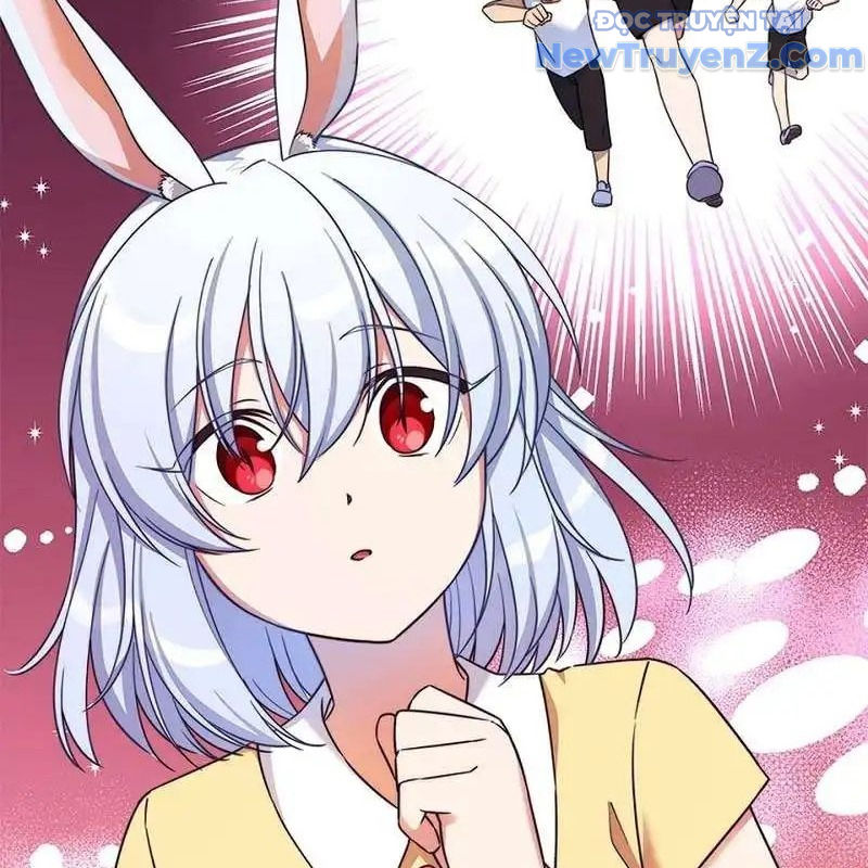 Trở Thành Bạn Thời Thơ Ấu Của Boss Chap 9 - Next Chap 10