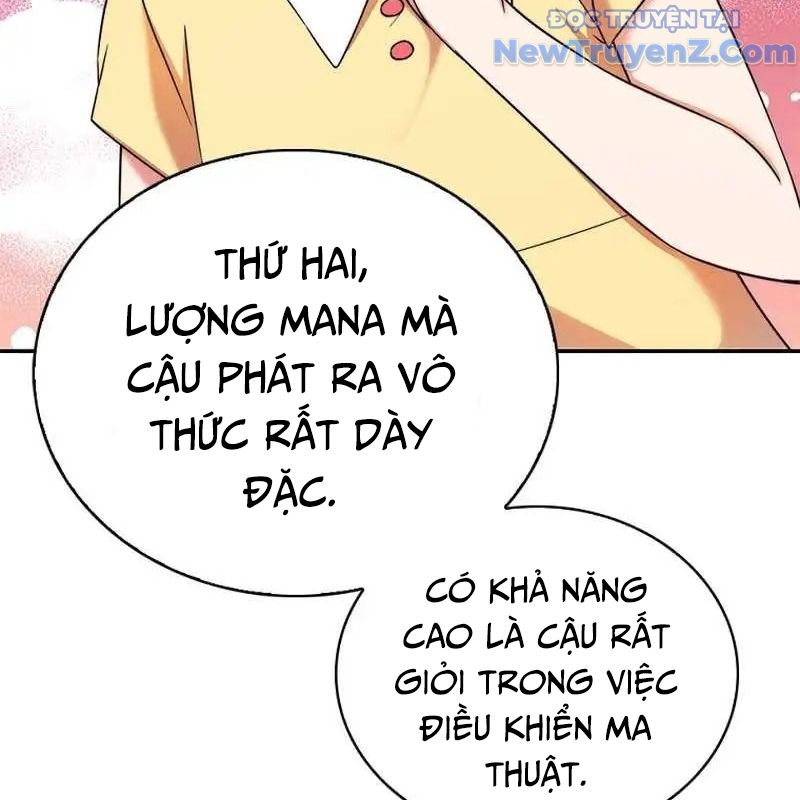 Trở Thành Bạn Thời Thơ Ấu Của Boss Chap 9 - Next Chap 10