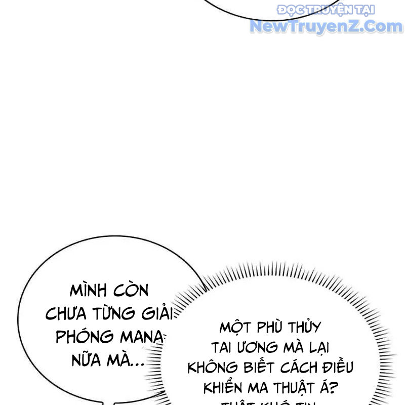 Trở Thành Bạn Thời Thơ Ấu Của Boss Chap 9 - Next Chap 10