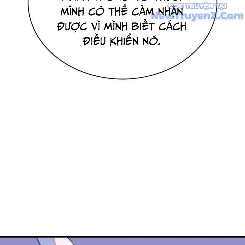 Trở Thành Bạn Thời Thơ Ấu Của Boss Chap 9 - Next Chap 10