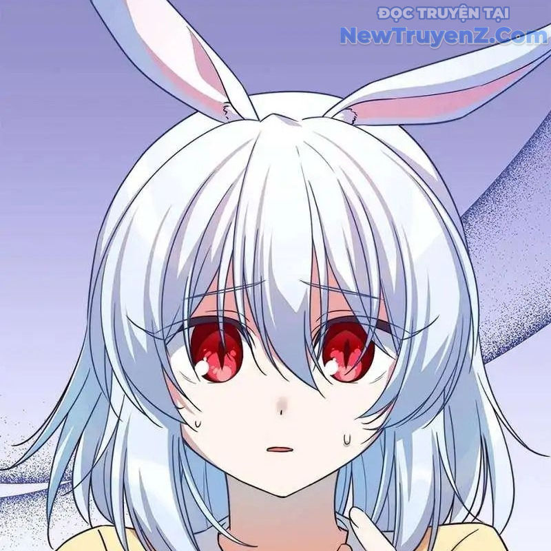 Trở Thành Bạn Thời Thơ Ấu Của Boss Chap 9 - Next Chap 10