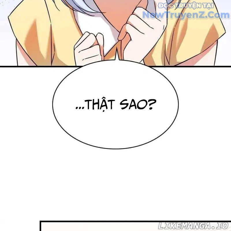 Trở Thành Bạn Thời Thơ Ấu Của Boss Chap 9 - Next Chap 10