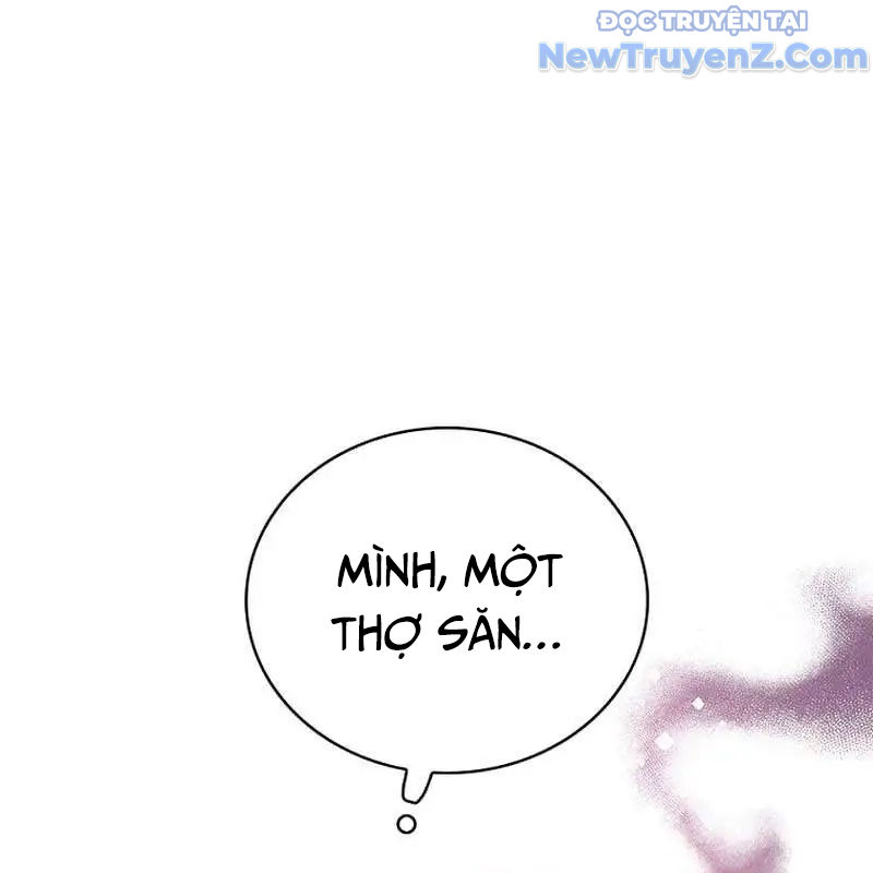 Trở Thành Bạn Thời Thơ Ấu Của Boss Chap 9 - Next Chap 10