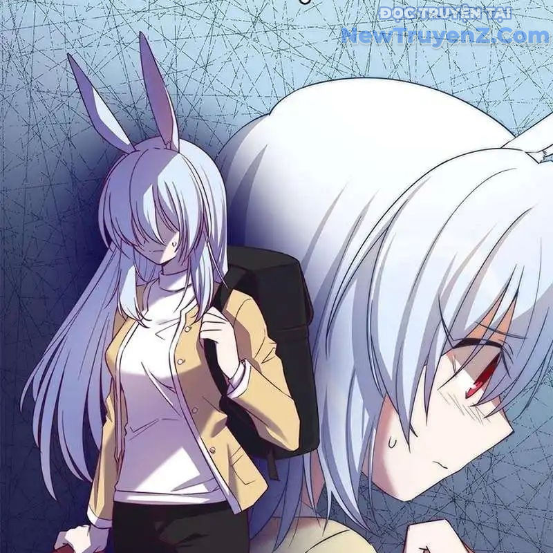 Trở Thành Bạn Thời Thơ Ấu Của Boss Chap 9 - Next Chap 10