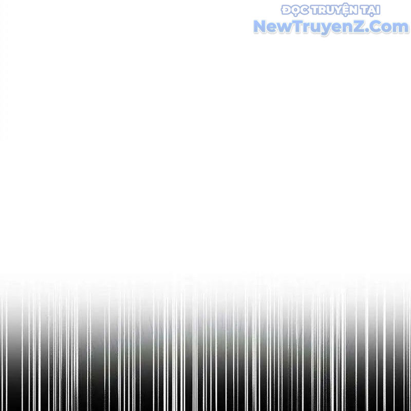 Trở Thành Bạn Thời Thơ Ấu Của Boss Chap 9 - Next Chap 10