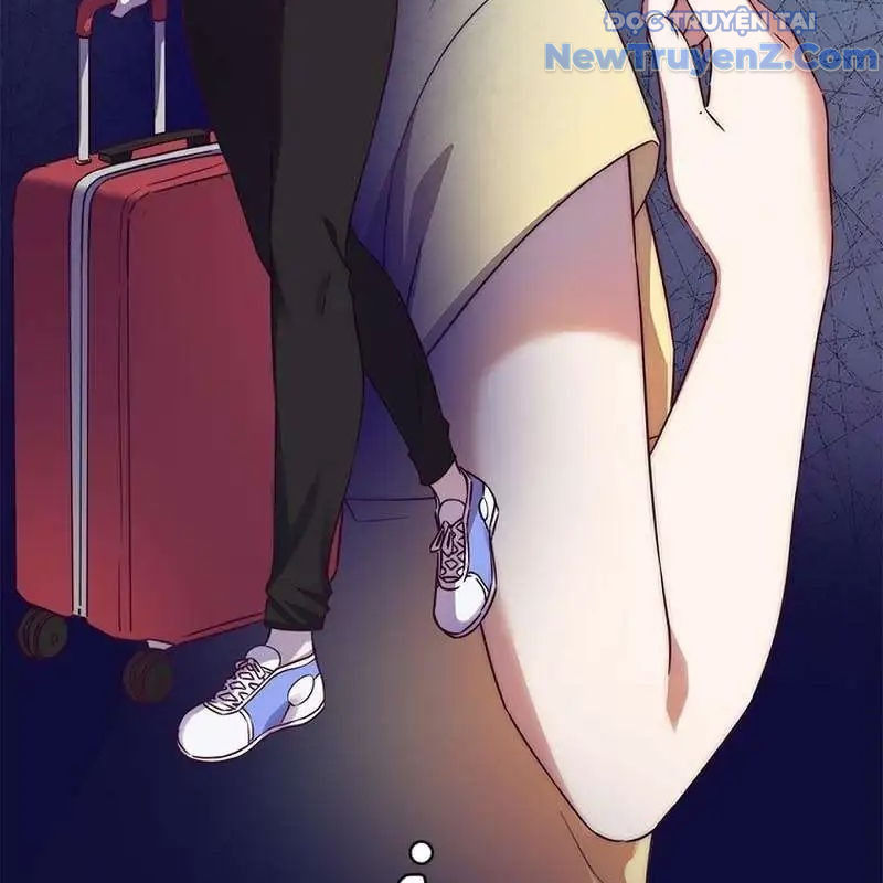 Trở Thành Bạn Thời Thơ Ấu Của Boss Chap 9 - Next Chap 10