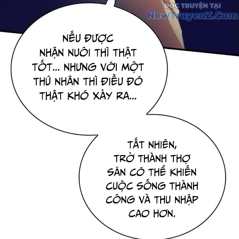 Trở Thành Bạn Thời Thơ Ấu Của Boss Chap 9 - Next Chap 10