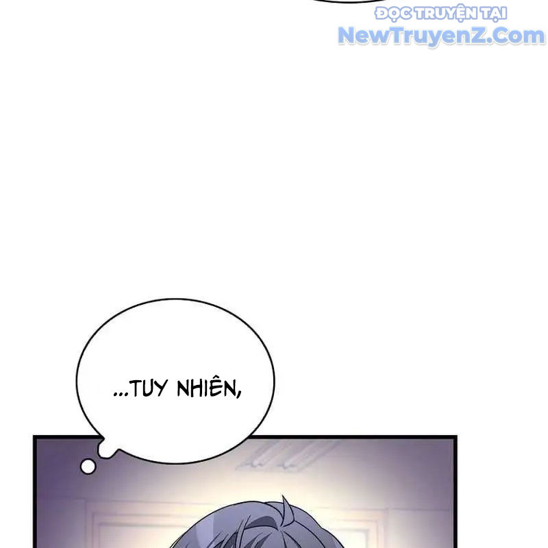 Trở Thành Bạn Thời Thơ Ấu Của Boss Chap 9 - Next Chap 10