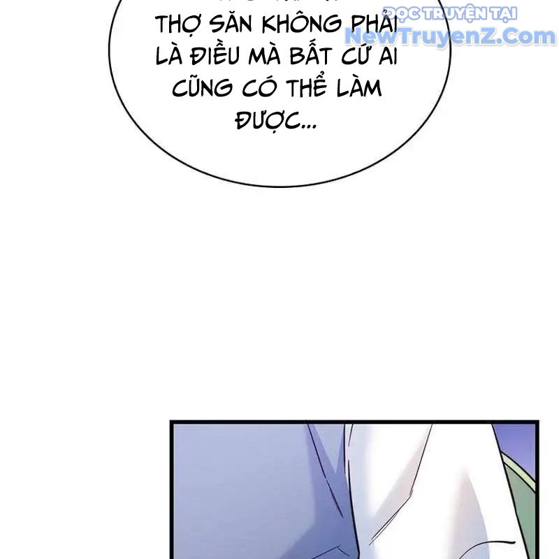 Trở Thành Bạn Thời Thơ Ấu Của Boss Chap 9 - Next Chap 10