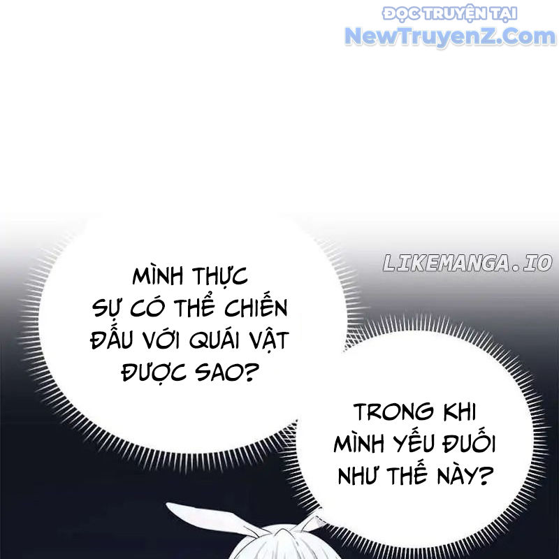 Trở Thành Bạn Thời Thơ Ấu Của Boss Chap 9 - Next Chap 10