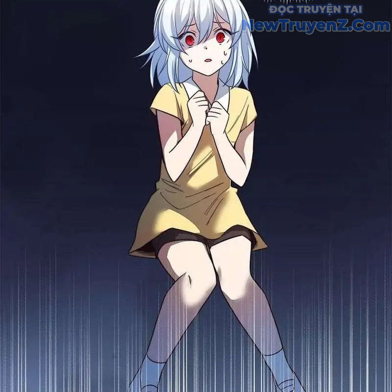 Trở Thành Bạn Thời Thơ Ấu Của Boss Chap 9 - Next Chap 10