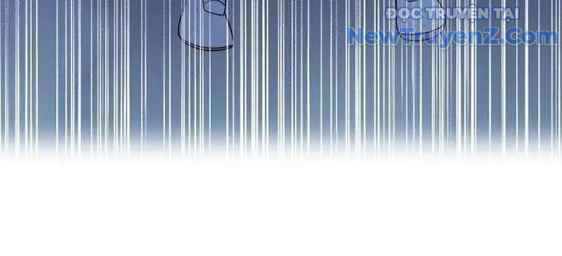 Trở Thành Bạn Thời Thơ Ấu Của Boss Chap 9 - Next Chap 10