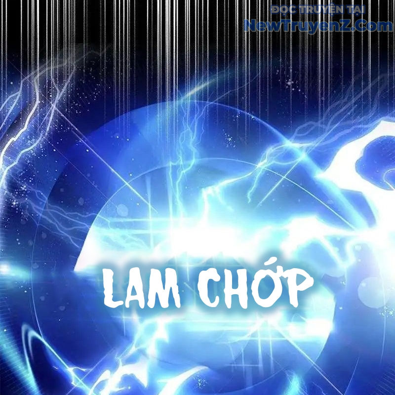 Trở Thành Bạn Thời Thơ Ấu Của Boss Chap 9 - Next Chap 10