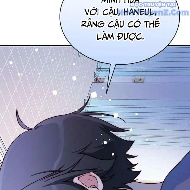 Trở Thành Bạn Thời Thơ Ấu Của Boss Chap 9 - Next Chap 10