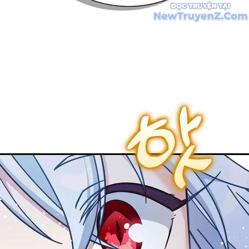 Trở Thành Bạn Thời Thơ Ấu Của Boss Chap 9 - Next Chap 10