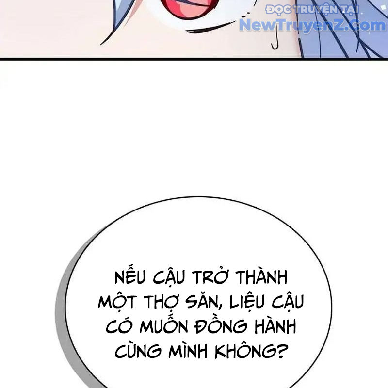 Trở Thành Bạn Thời Thơ Ấu Của Boss Chap 9 - Next Chap 10