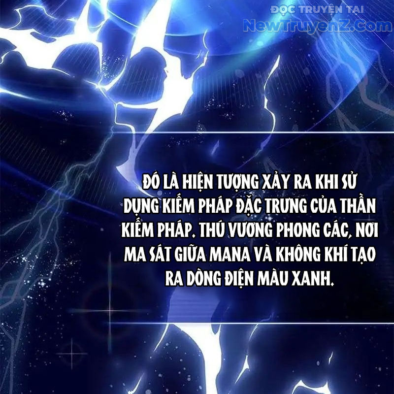 Trở Thành Bạn Thời Thơ Ấu Của Boss Chap 9 - Next Chap 10