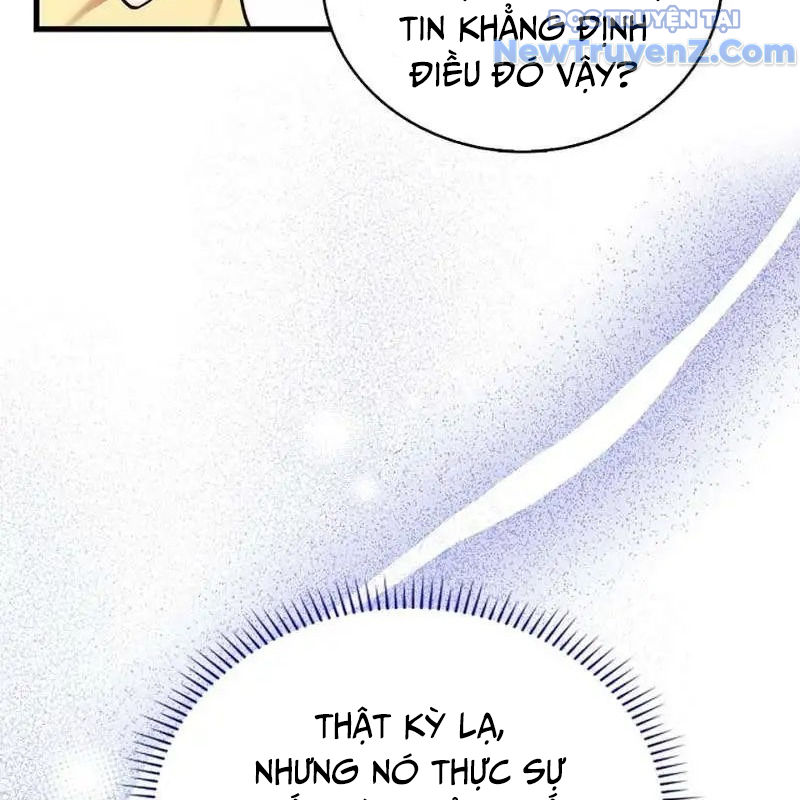 Trở Thành Bạn Thời Thơ Ấu Của Boss Chap 9 - Next Chap 10